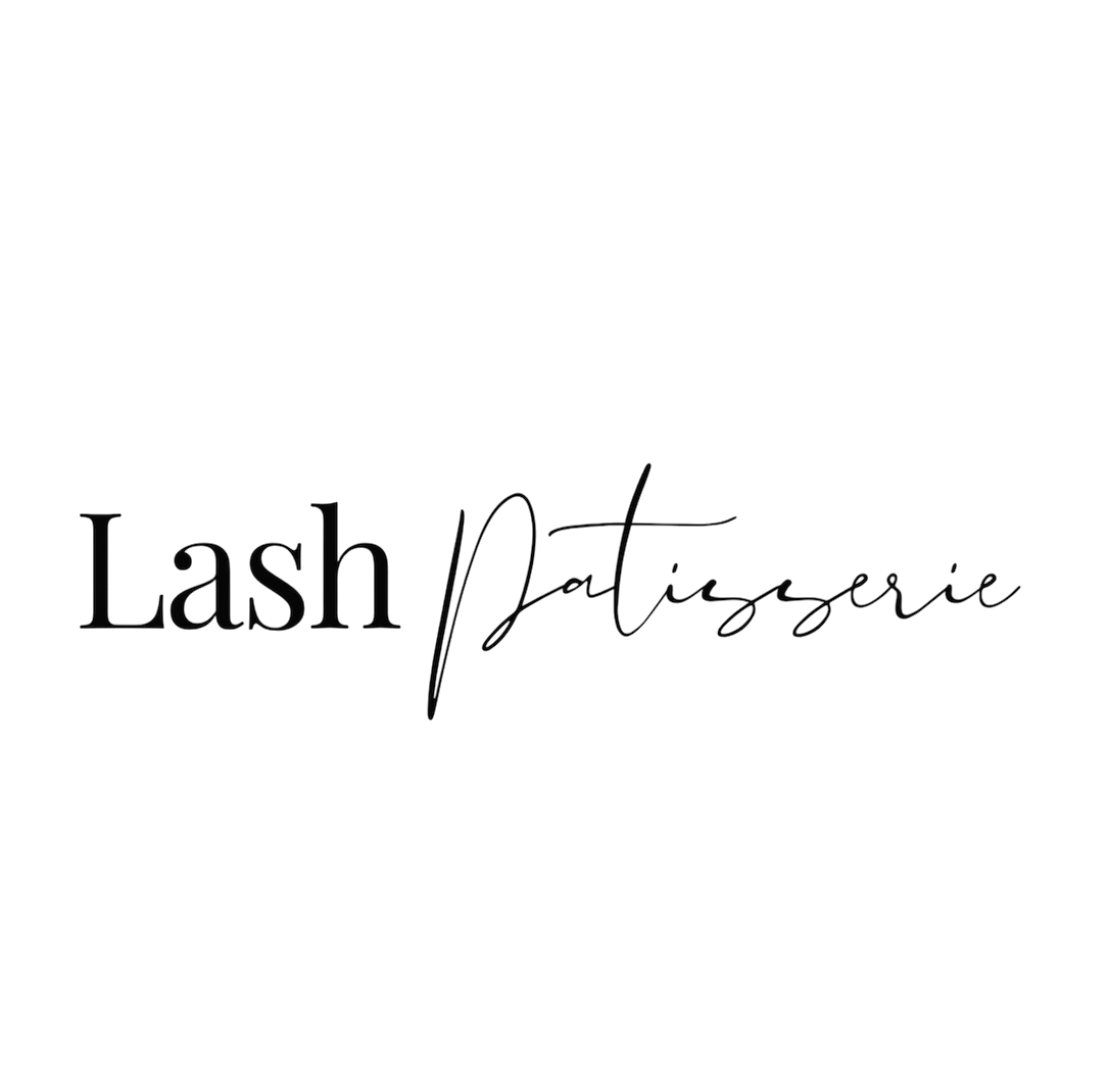 Lash Patisserie